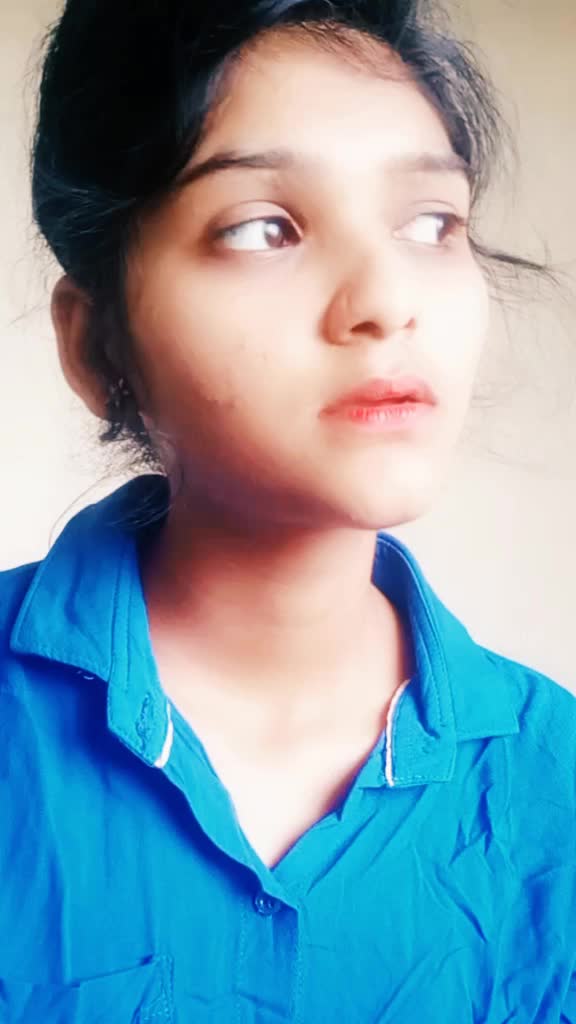 @kriya Jadhav