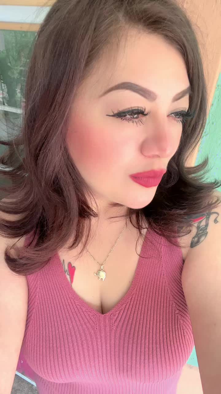 @Connita 💛
