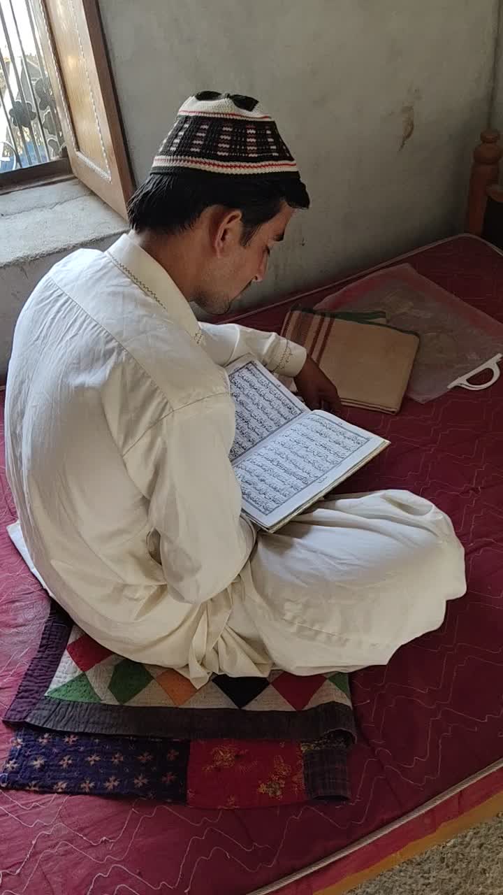 @saddu khan