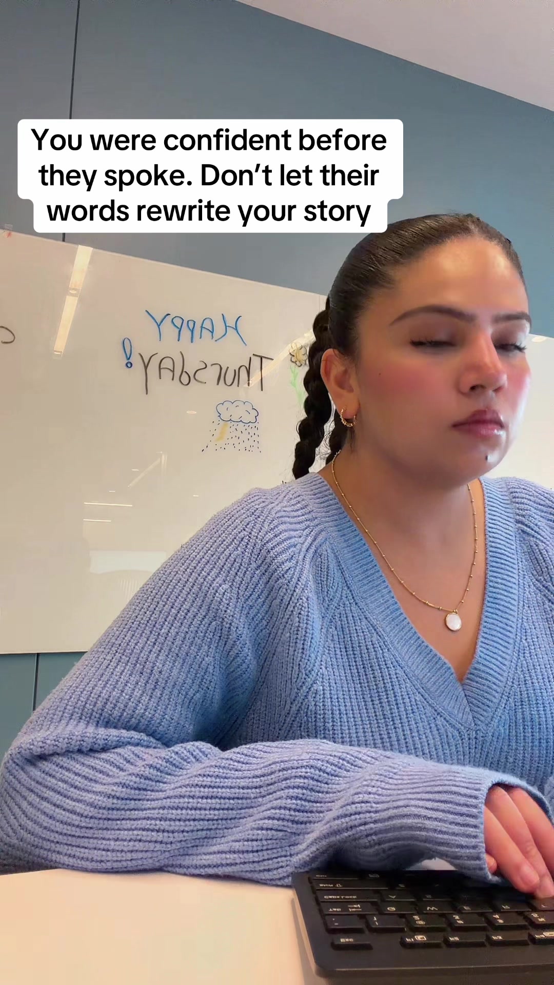 @Priya Sehwag