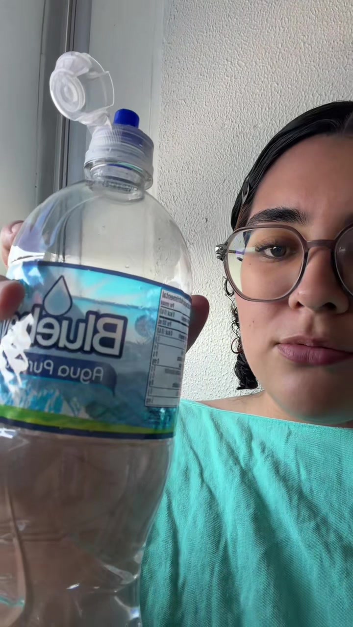 @katia