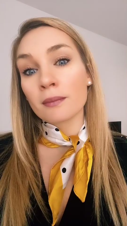 @Alina F