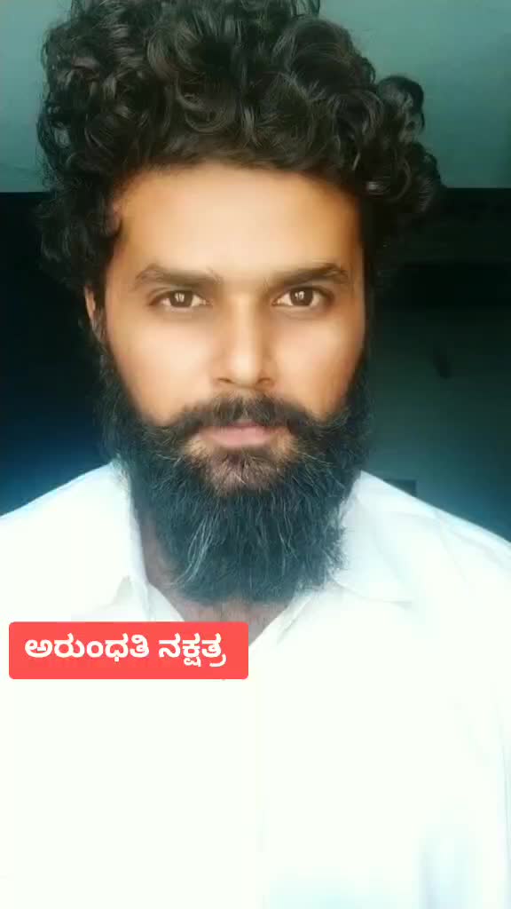 @Sreekanth GC