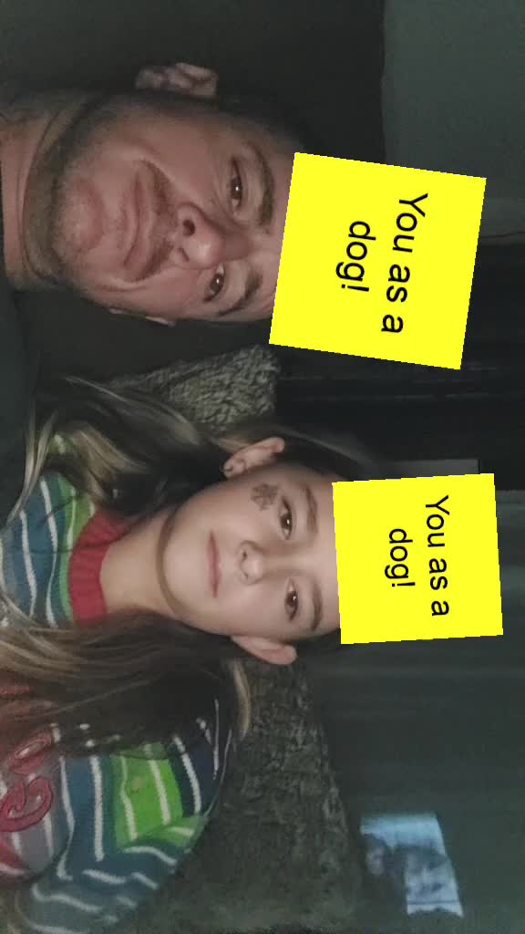 @dad+daughter_duet45