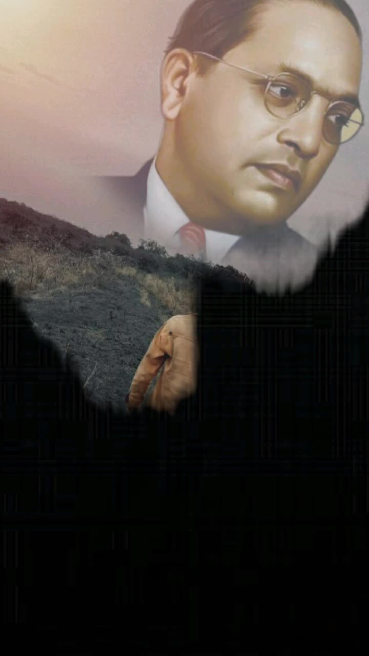 @Sumit Sonvane