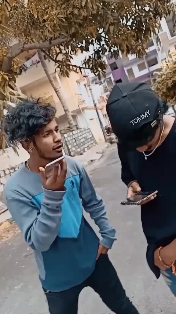 @🔥NkN_MäHi_GøThALÃ🔥