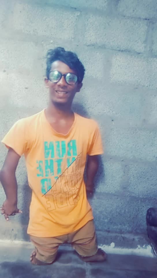 @🍁_Attu _Arjun_🍁