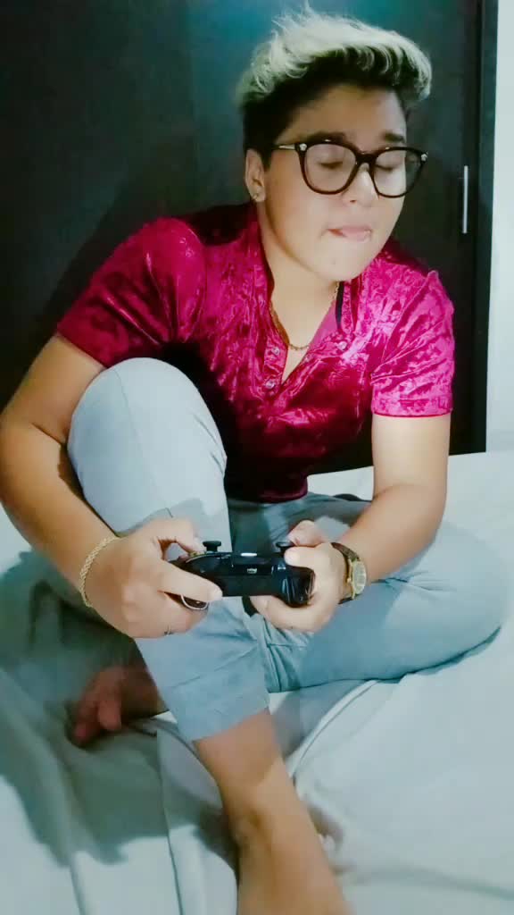 @Kimberlyespejo11