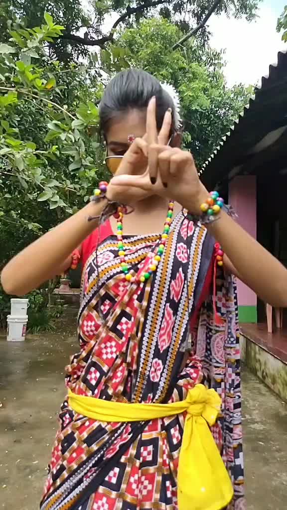 @Madhu sen 😍