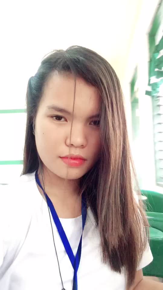 @Danica Mae Patanie