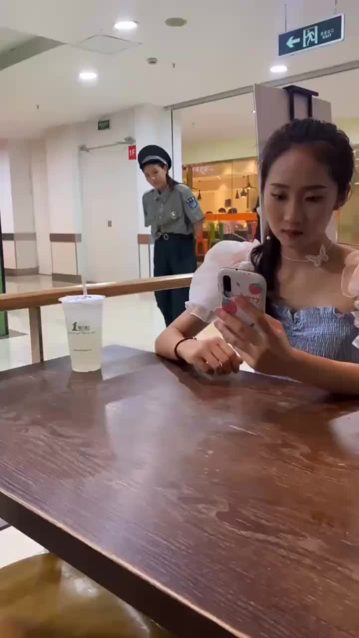 @wutao11059