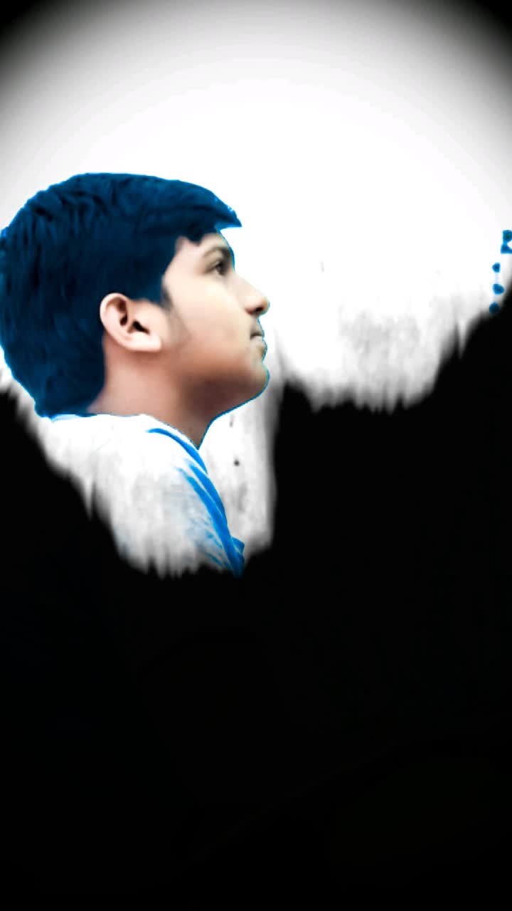 @๐ฅMr._ลrinith_Model?
