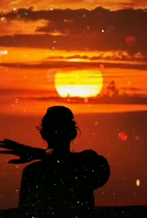@@chiyanpugal143