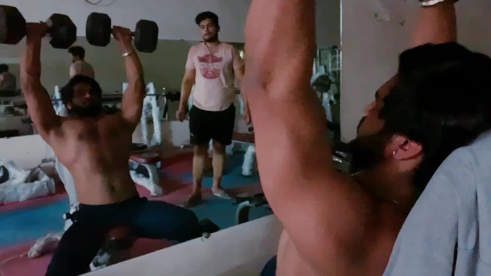 @AnkitShukla_Official