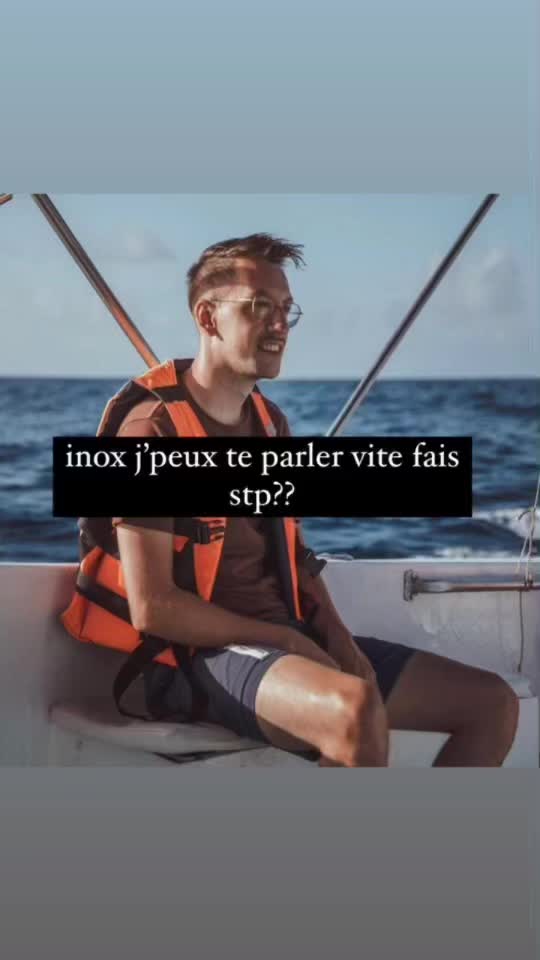 @Histoire croûton