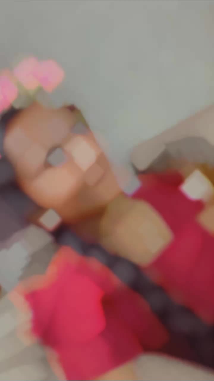 @ᴋᴀʀᴛʜɪ ᴋᴀʀᴛʜɪɢᴀ❤️