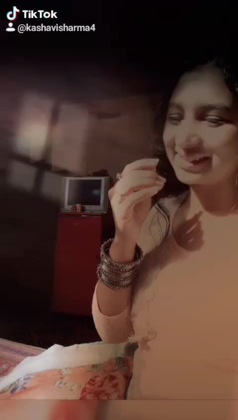 @Kashavi Sharma