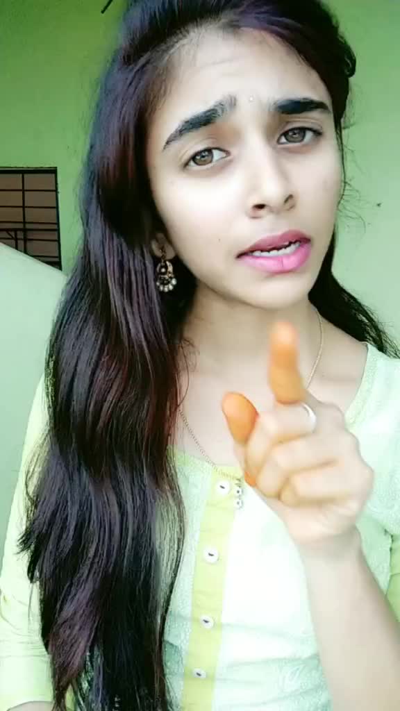 @harshu____😘😘😘