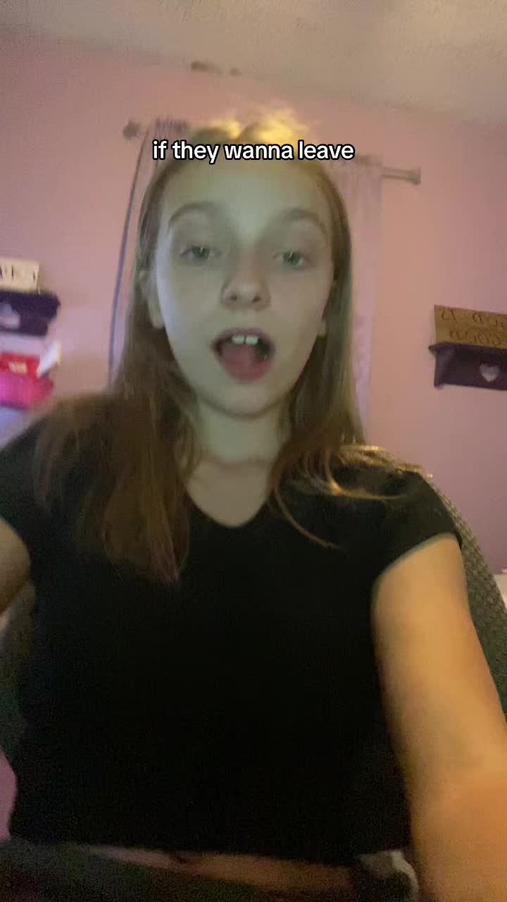@💕