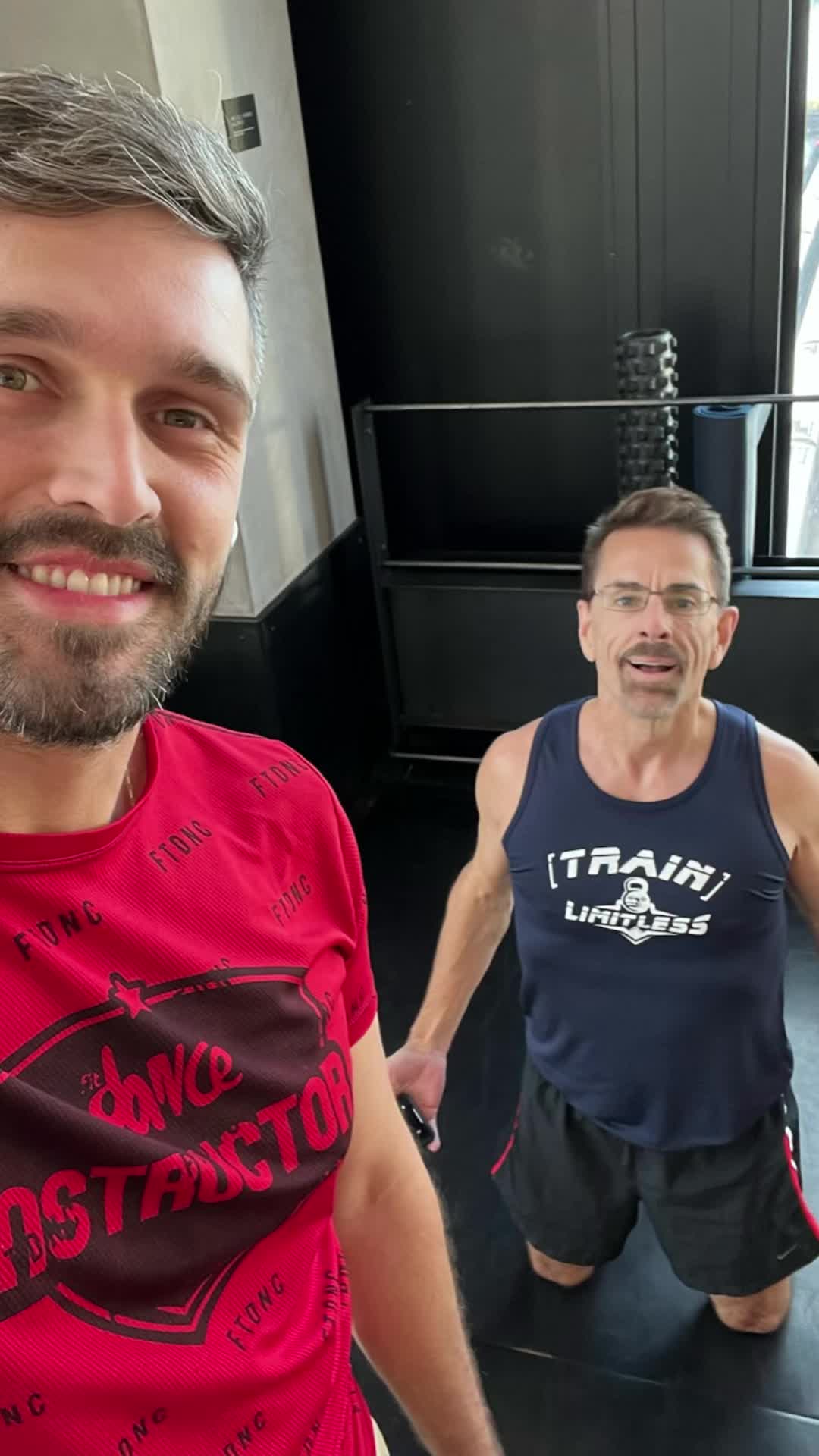 @LOSPersonalTrainerUS/BR