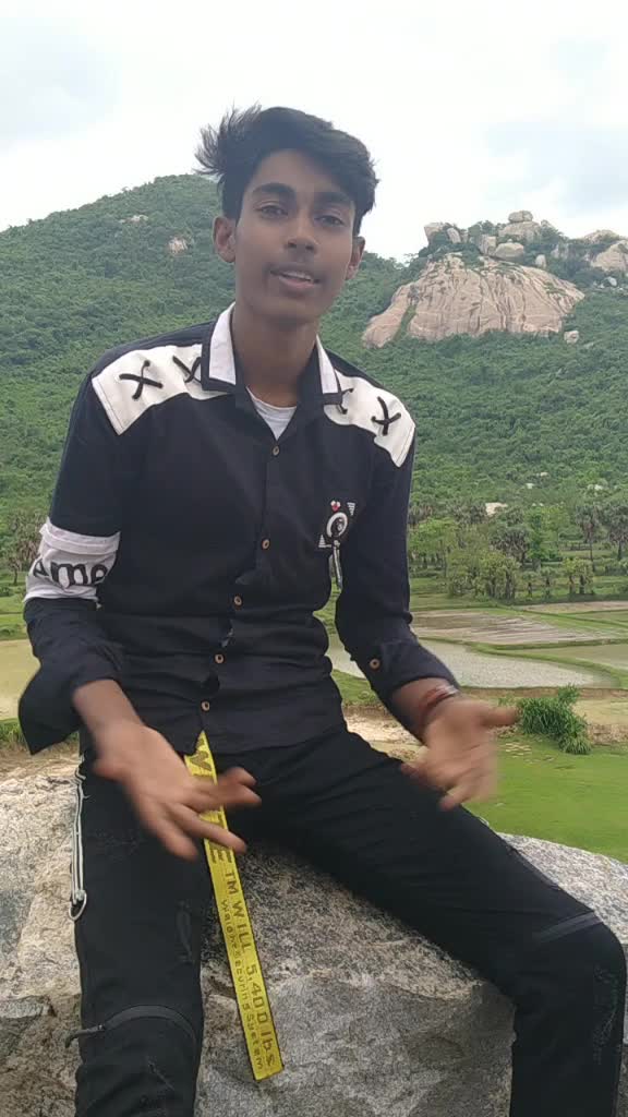 @꧁☣Deepak☣꧂