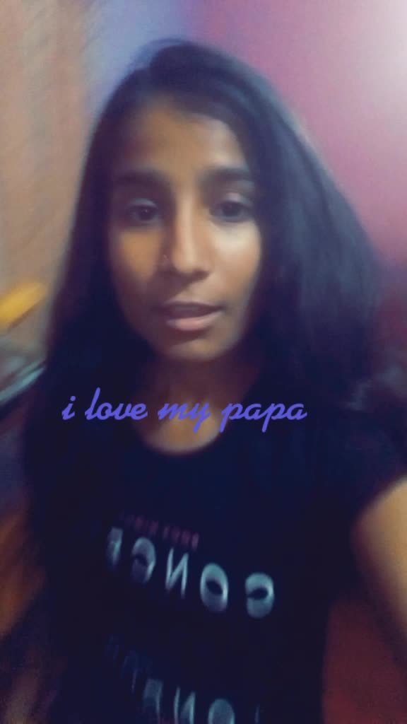 @Parika bhagat