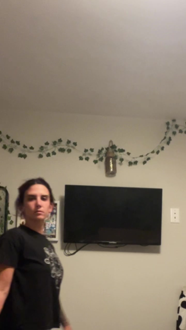 @Allex