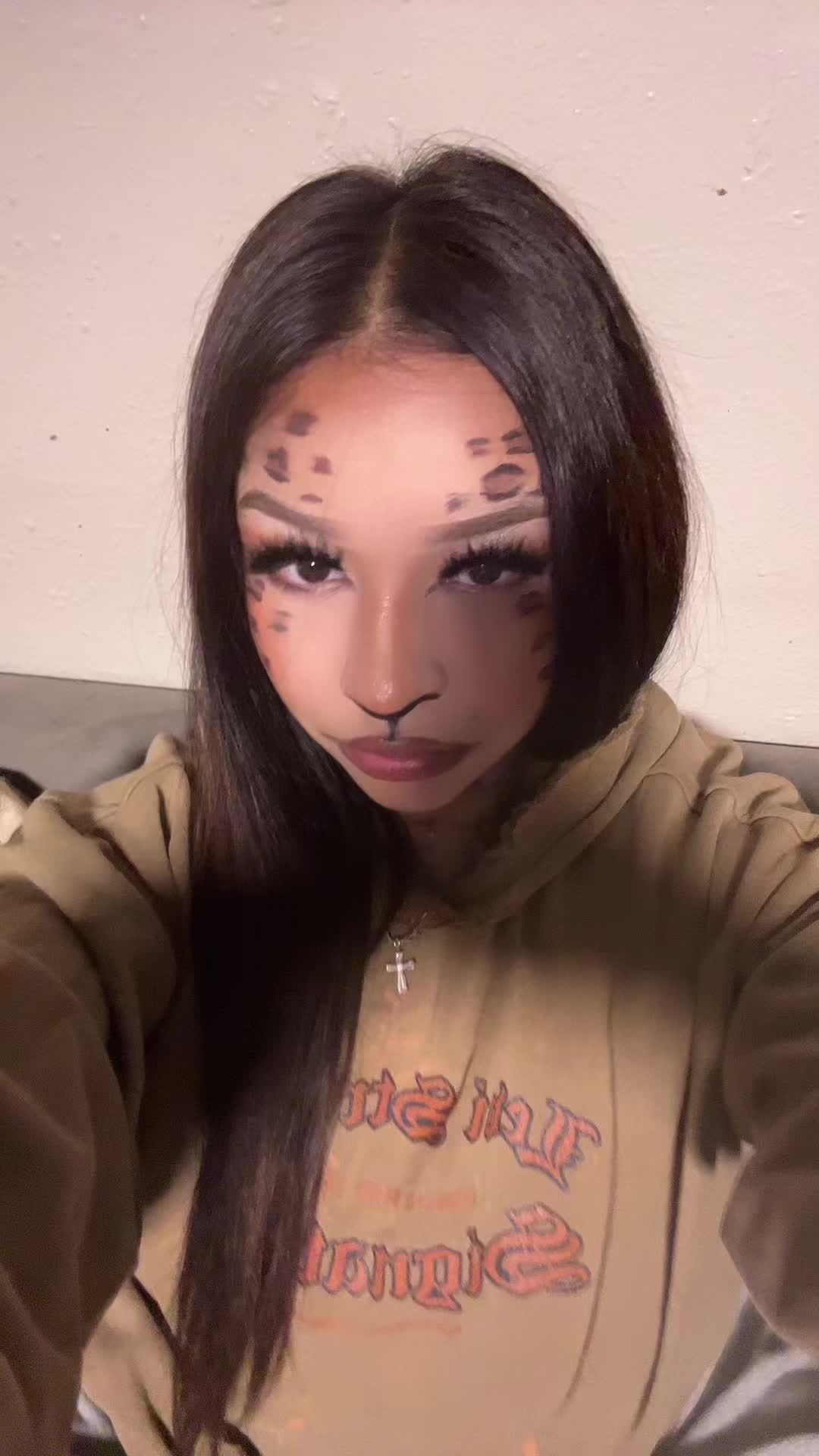 @Raquelle Ramirez