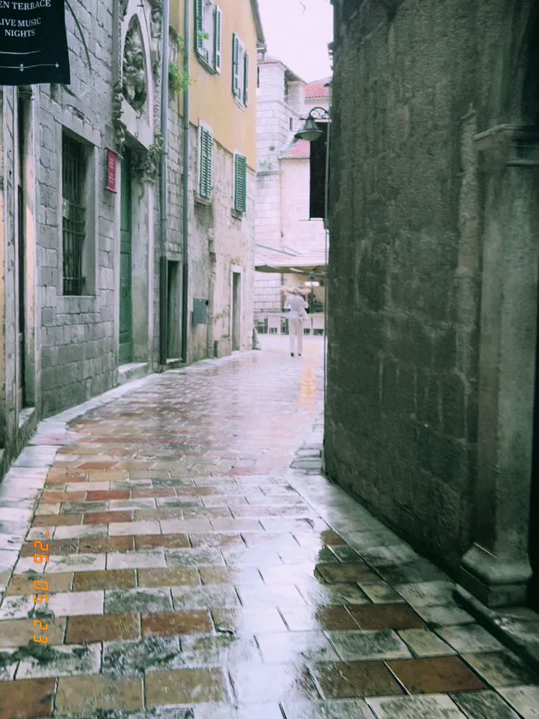 @Anđela Tomić