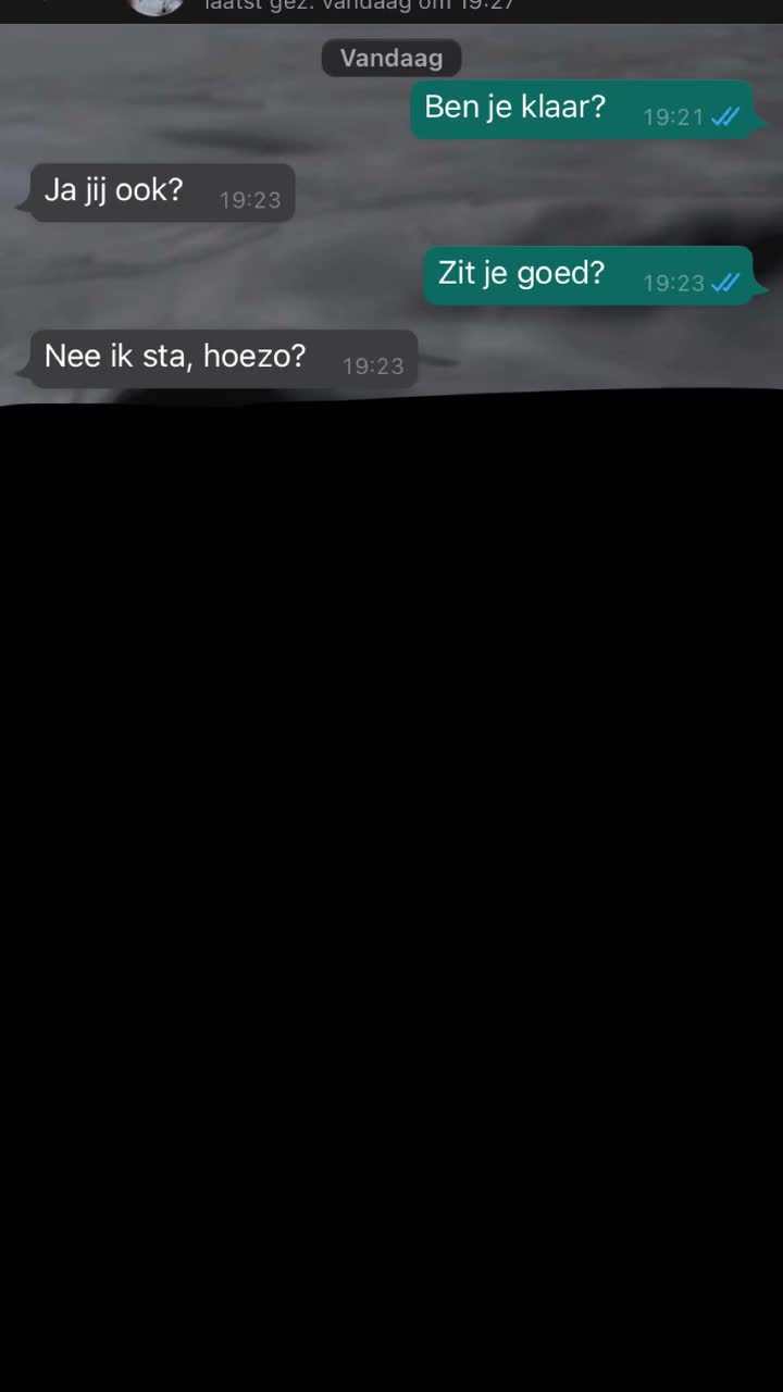 @𝐴𝑛𝑜𝑢𝑘