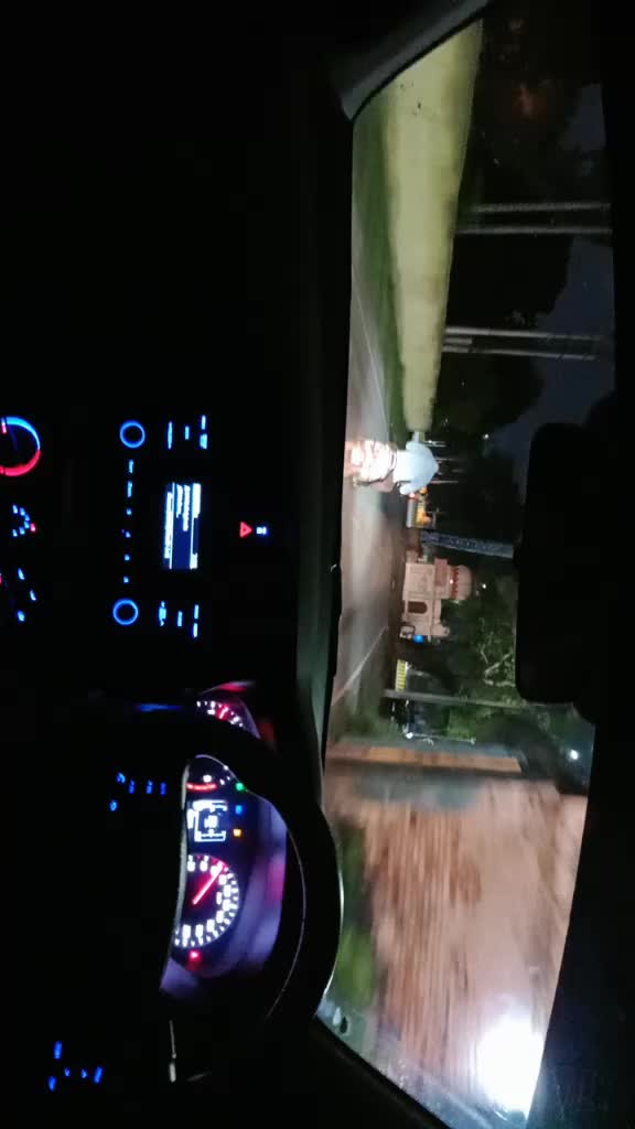 @🖤امن
