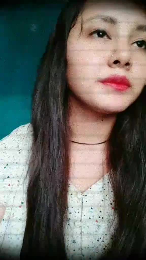 @Payal_ chauhan3