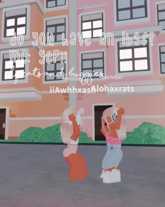 @๐บ๐๐๐ต๐