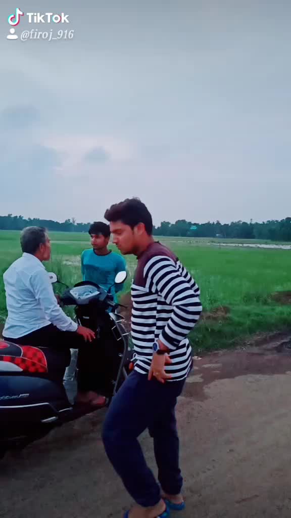 @user28026487874
