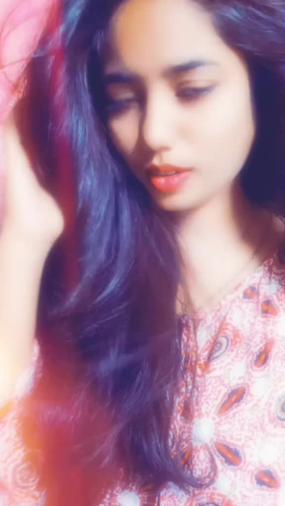 @🤴Nautanki👸Lado1020