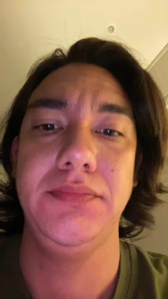 @Adipati Dolken