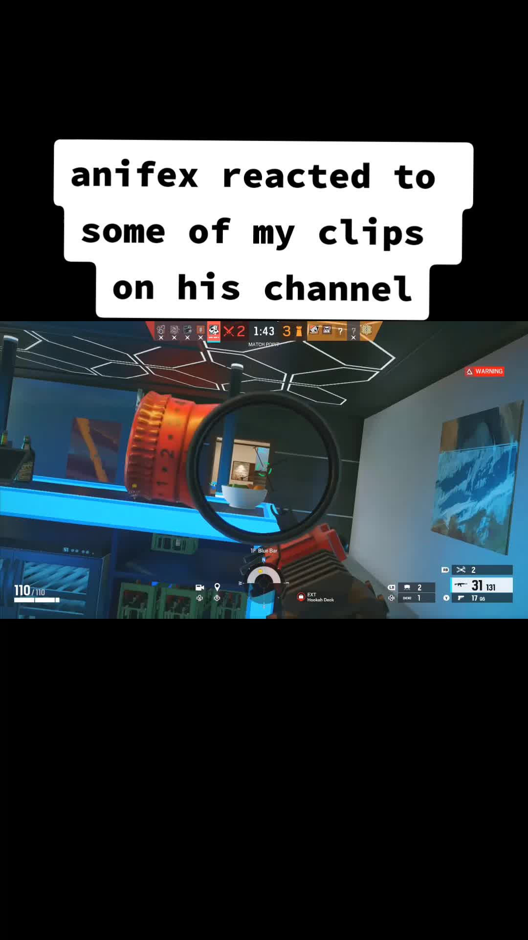 @</3