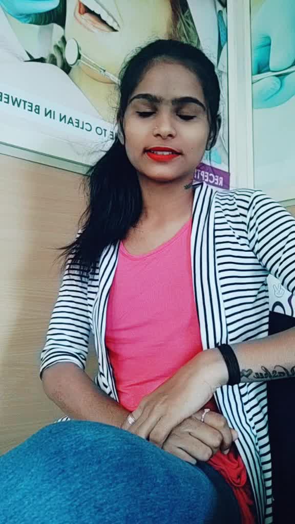 @manu suku