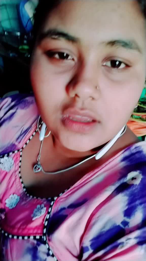 @Sandhya tarun 🤰🤱👩👦