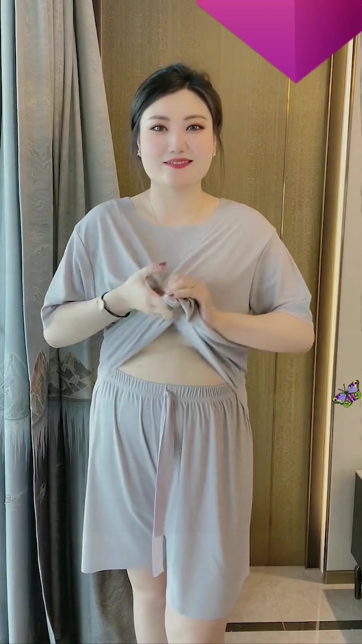 @bsywjqvphln