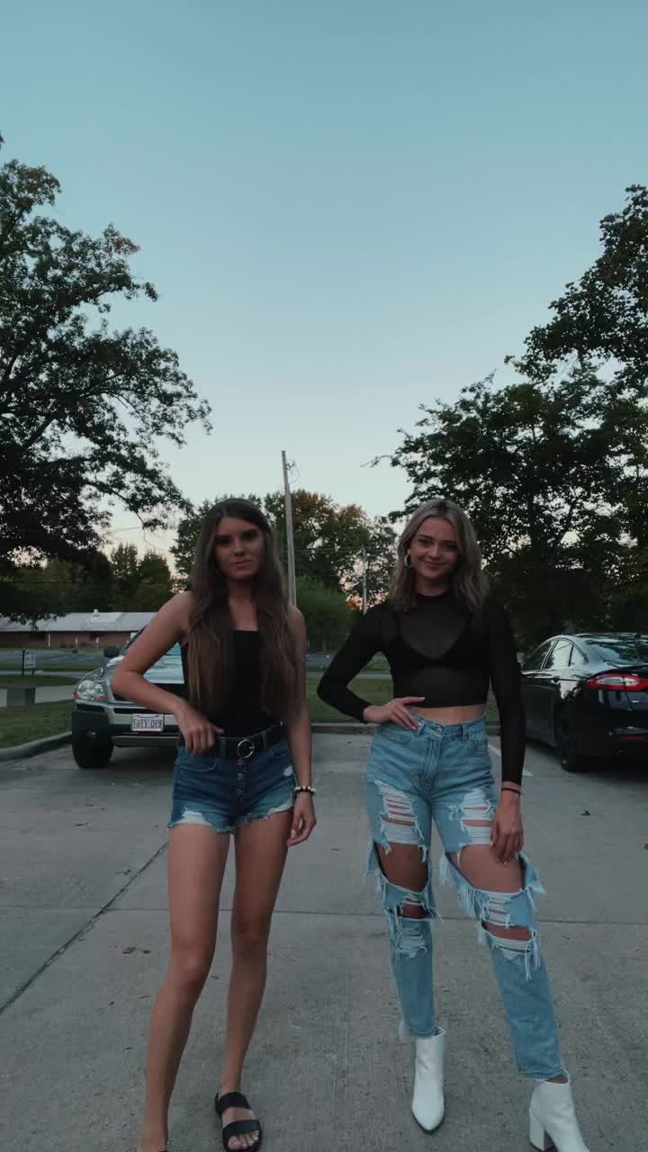 @Ashynel