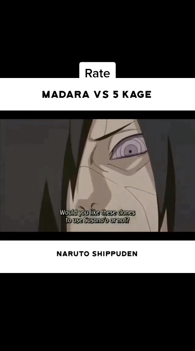 @animemoments10000
