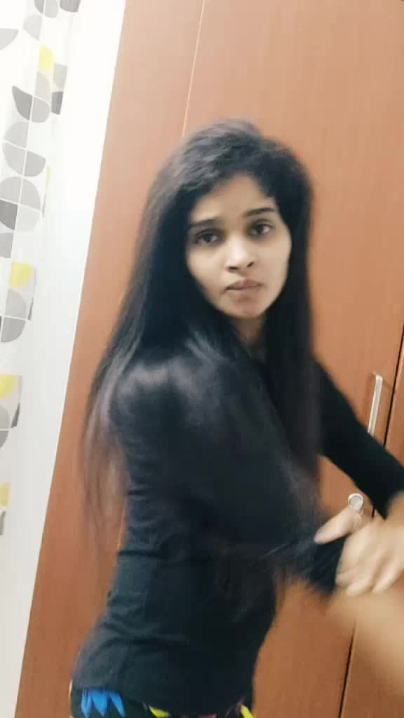 @kayal_asin