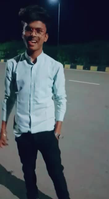@थनौद के मिठलबरा टूरा