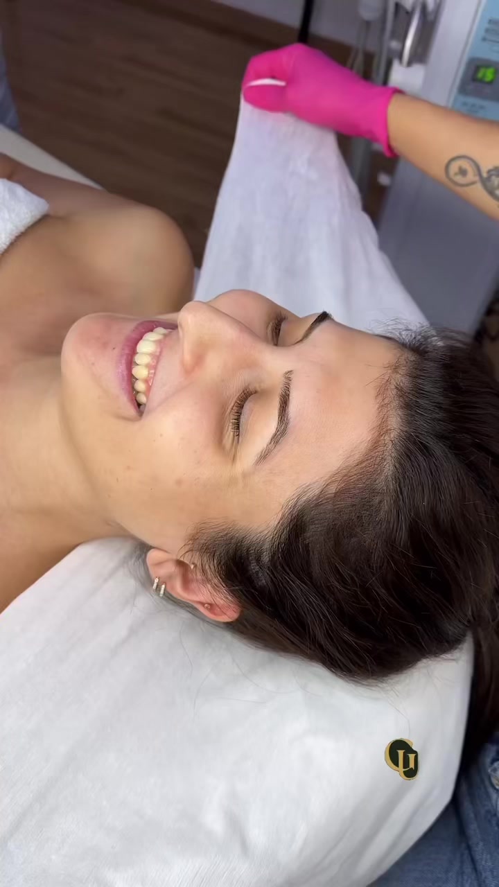 @gulnaruzunal