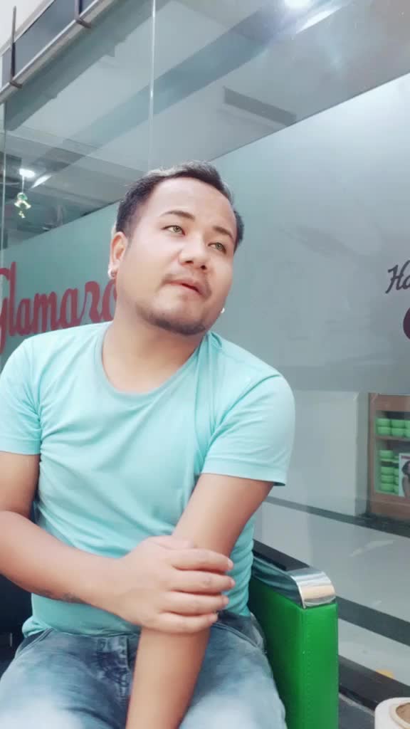 @Kunal Lama.official✔