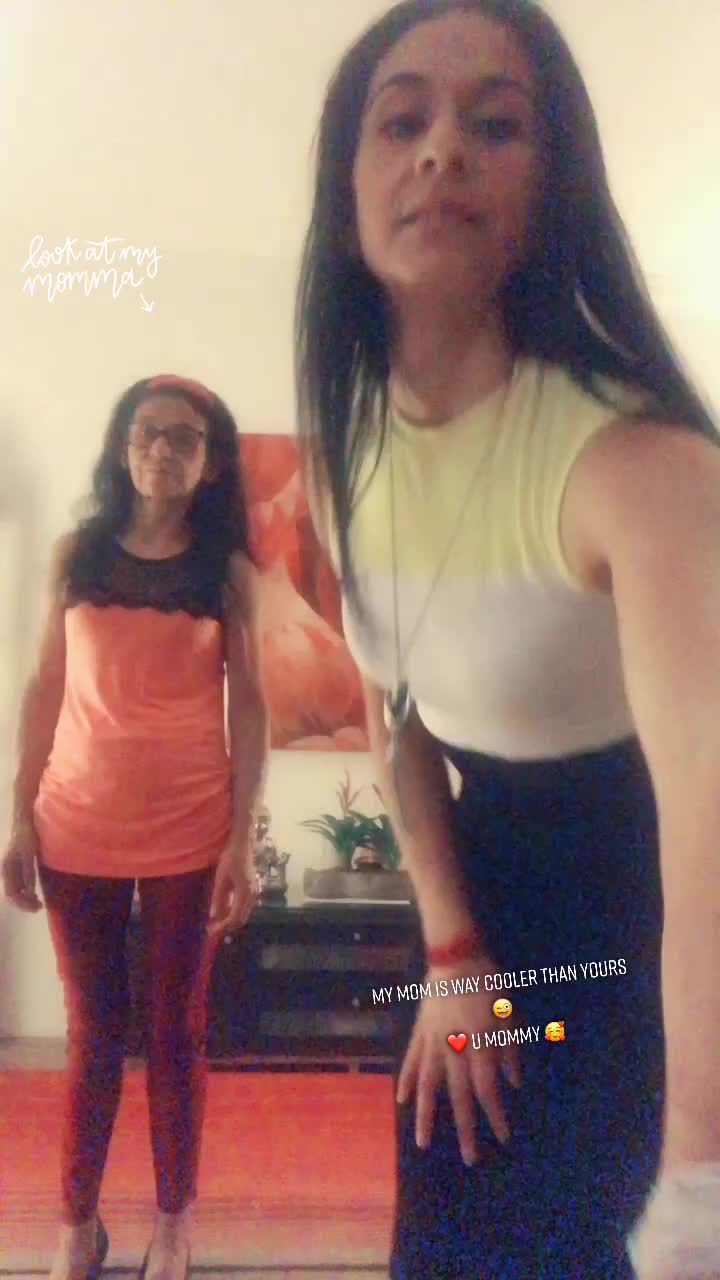 @Pao