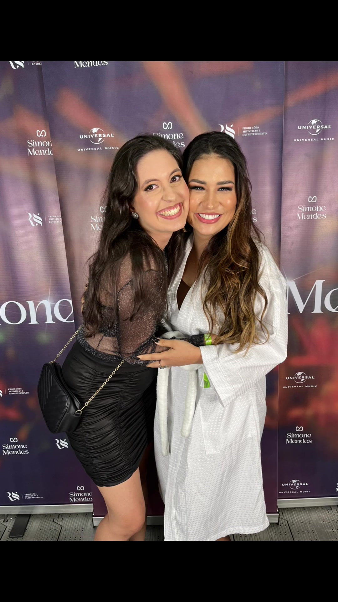 @Maria Eduarda Dias