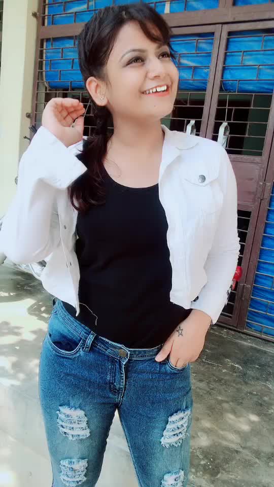 @🖤Prerna_chauhan🖤