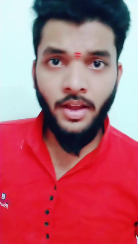 @💫Shubham Patil💞